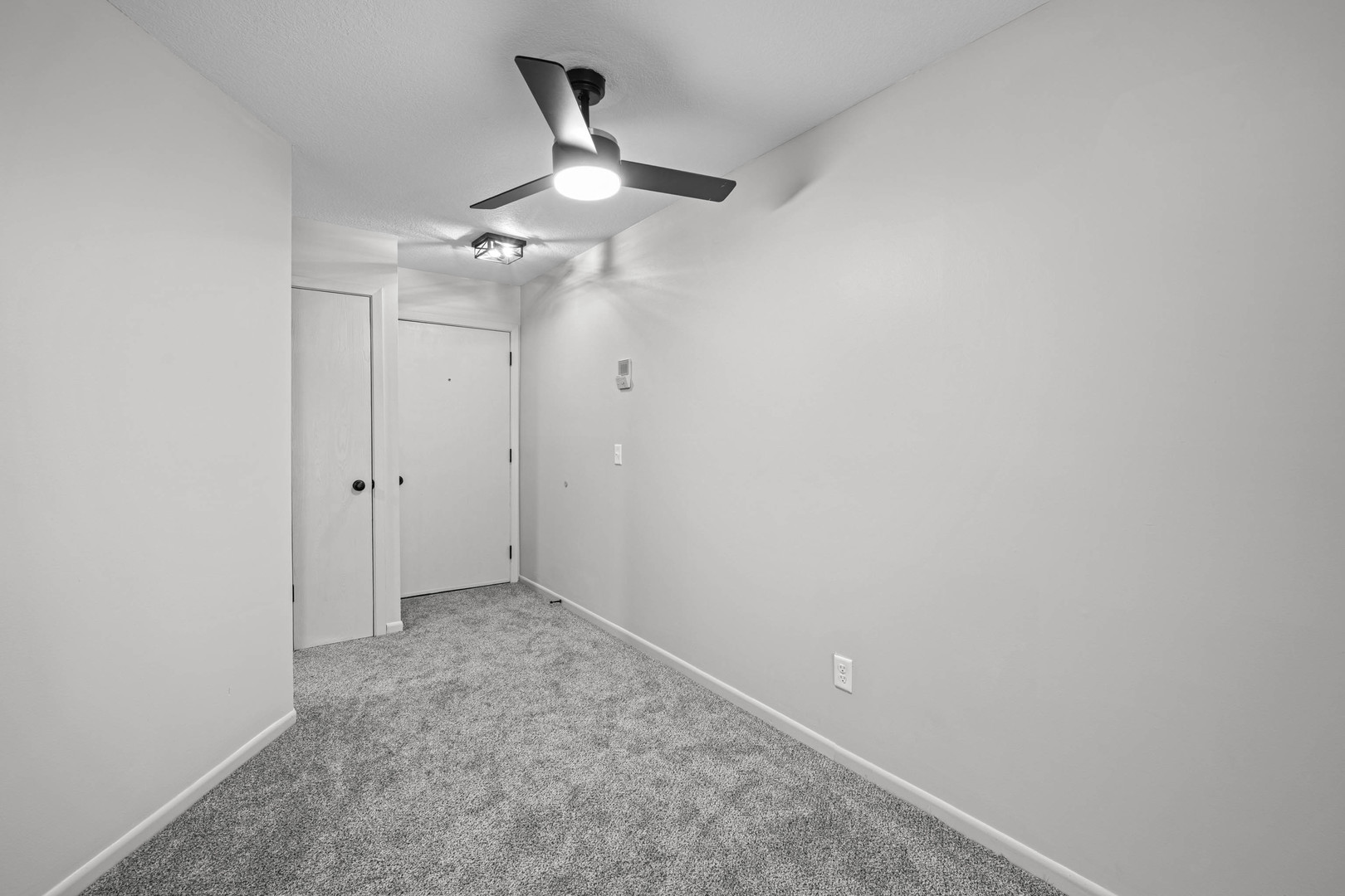 3810 Spring Street Property Photo 3