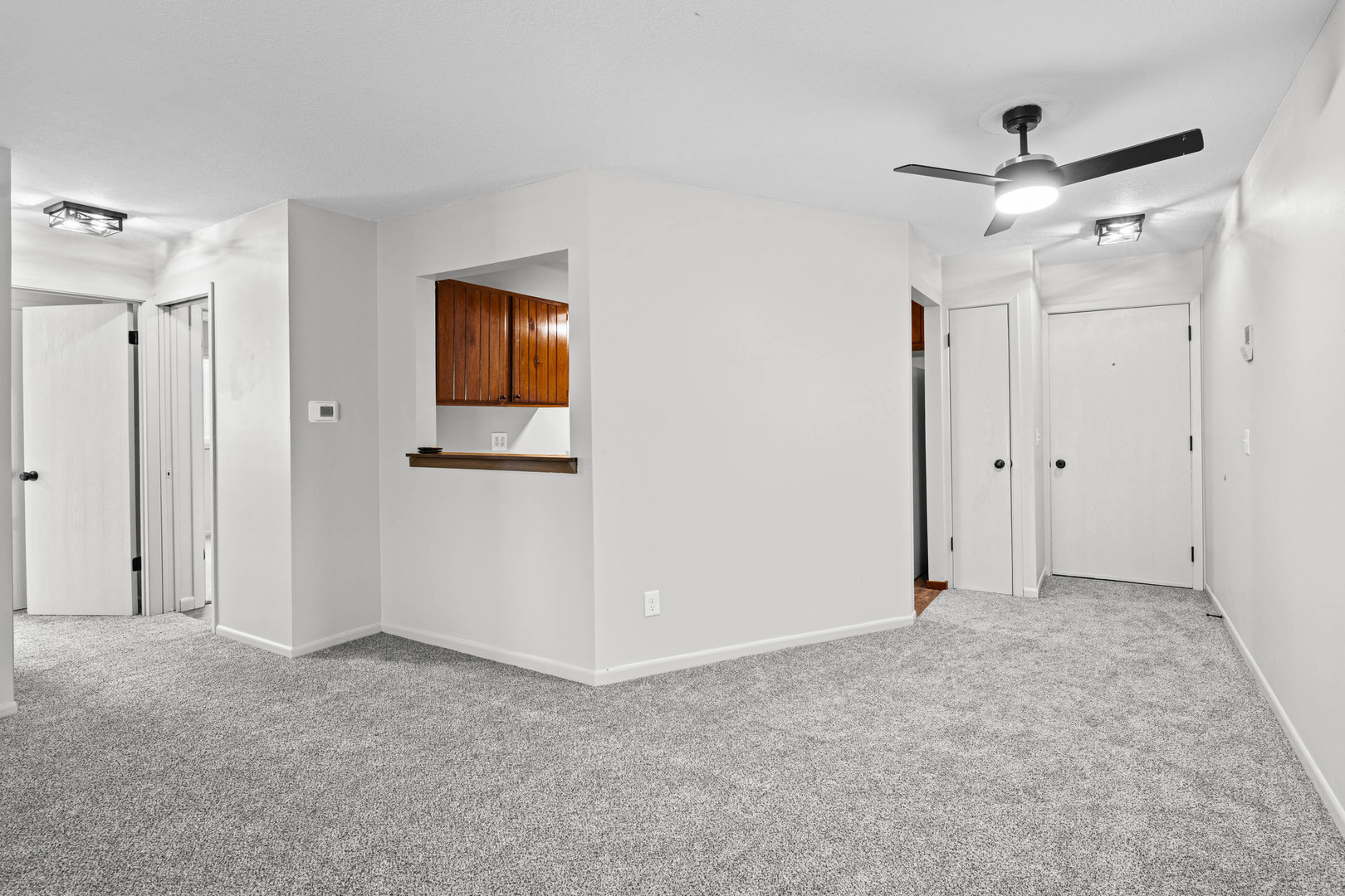 3810 Spring Street Property Photo 4