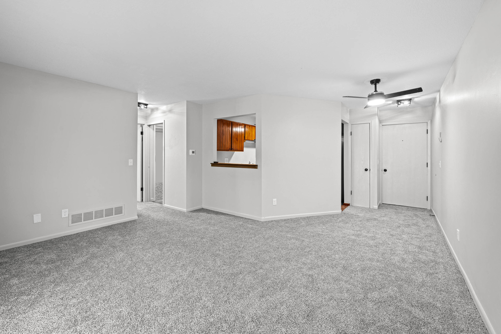 3810 Spring Street Property Photo 5