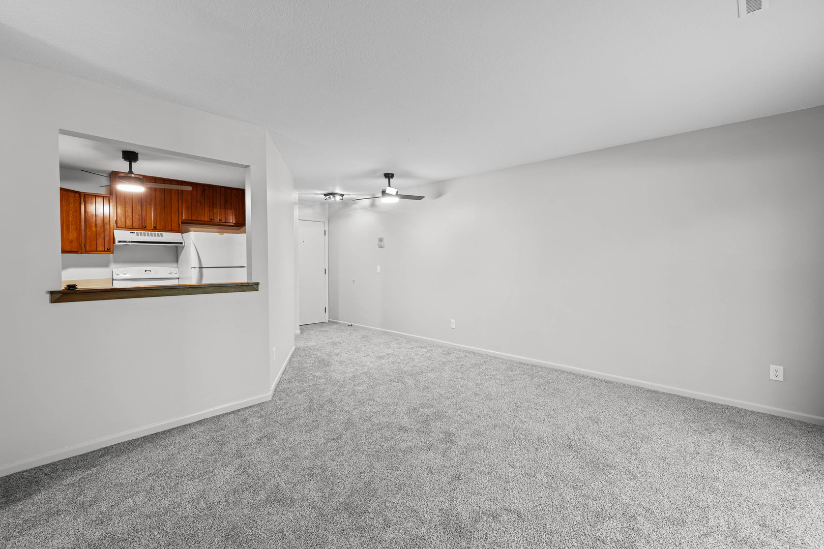 3810 Spring Street Property Photo 6