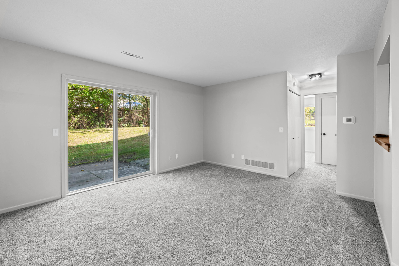3810 Spring Street Property Photo 7