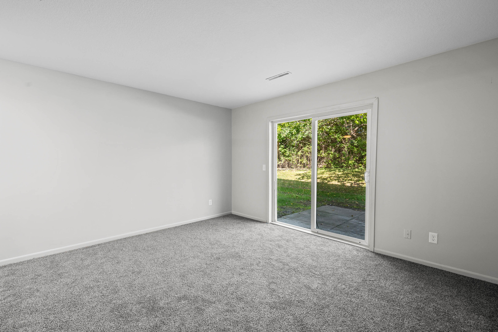 3810 Spring Street Property Photo 8