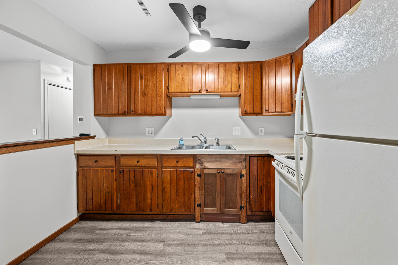 3810 Spring Street Property Photo 9