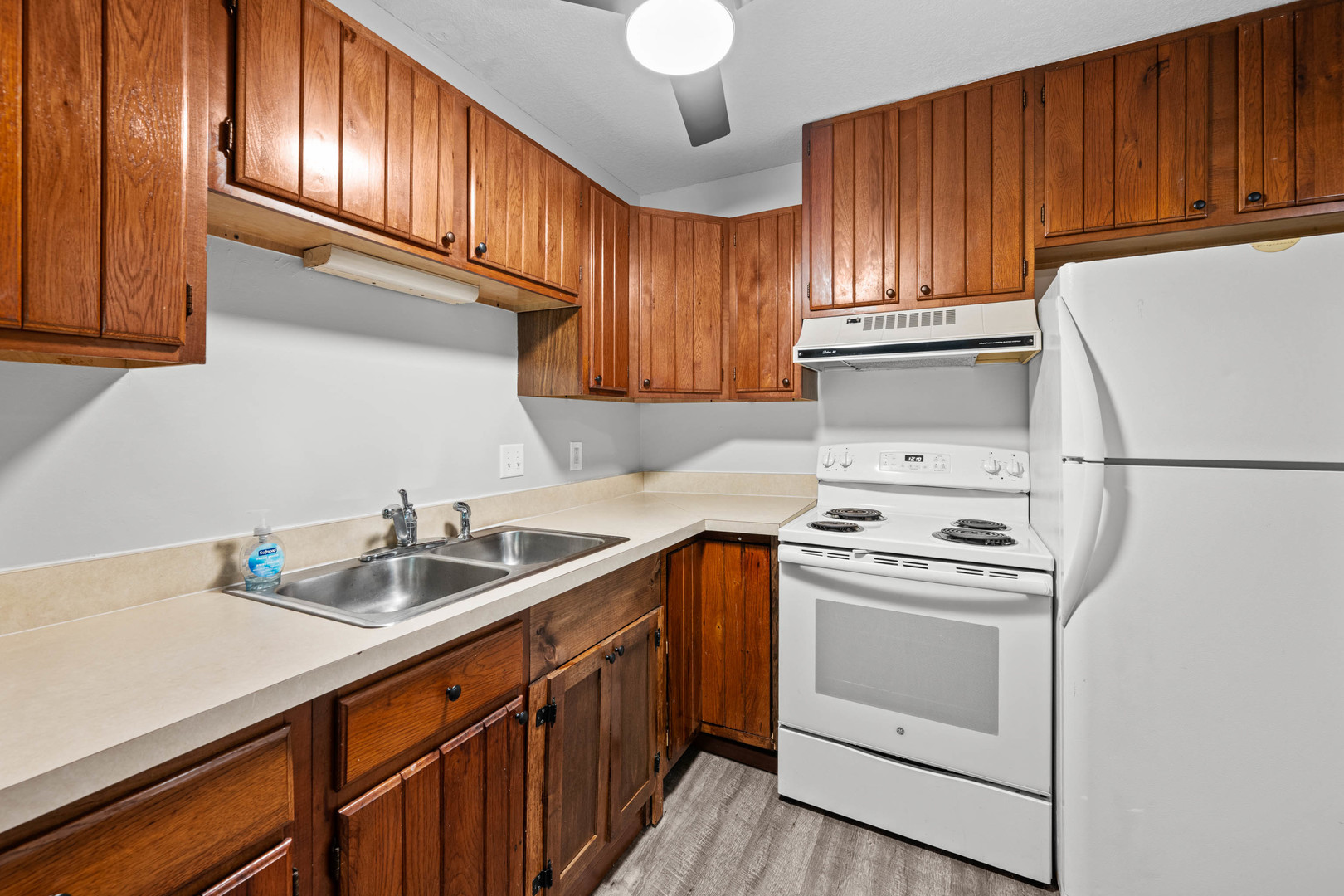 3810 Spring Street Property Photo 10