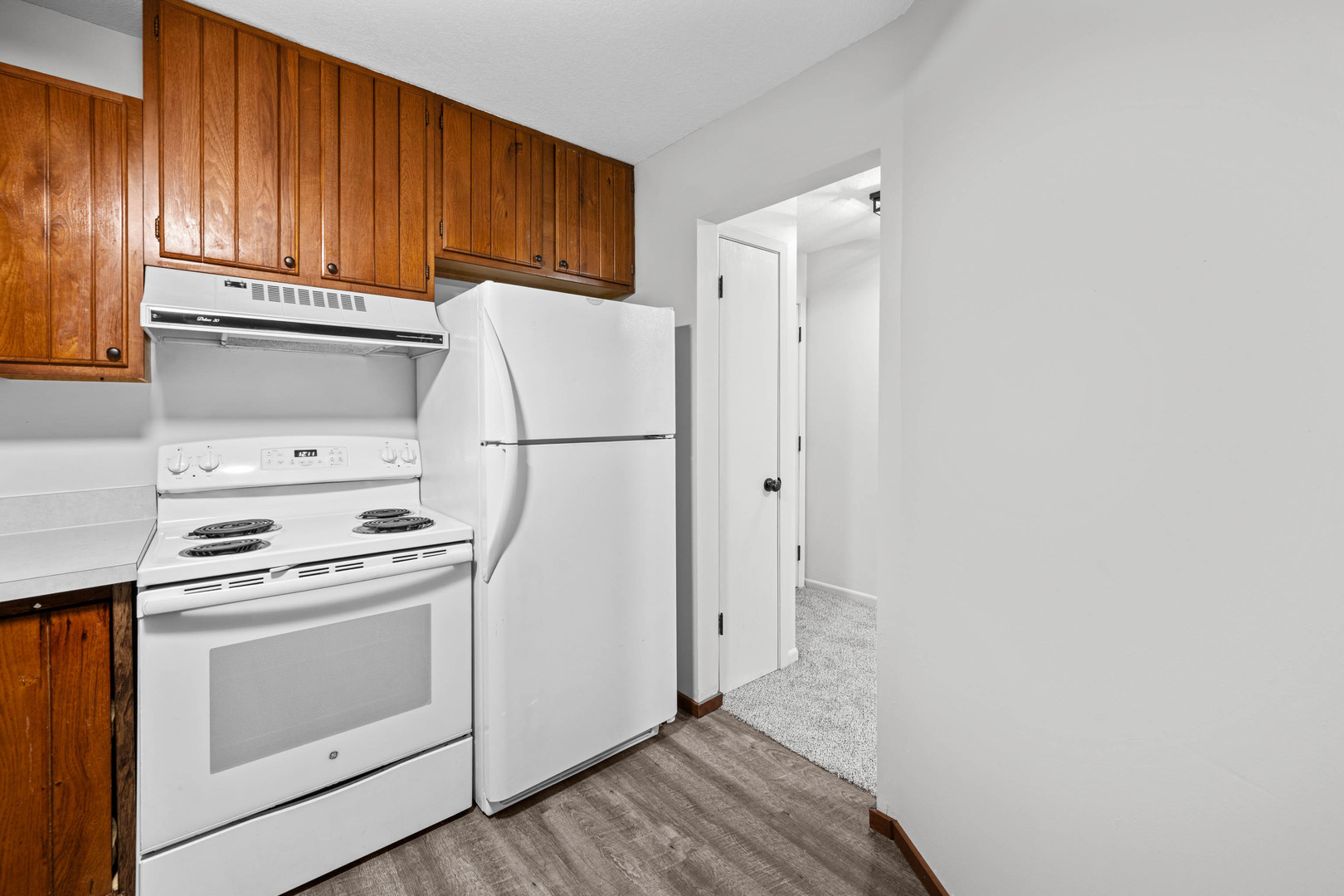 3810 Spring Street Property Photo 11
