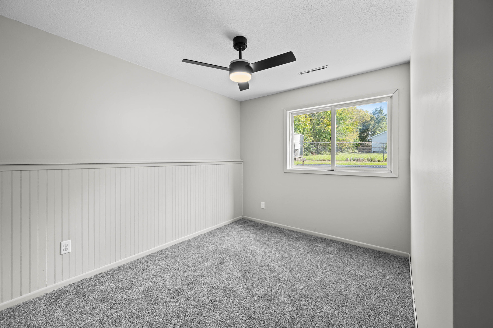 3810 Spring Street Property Photo 12