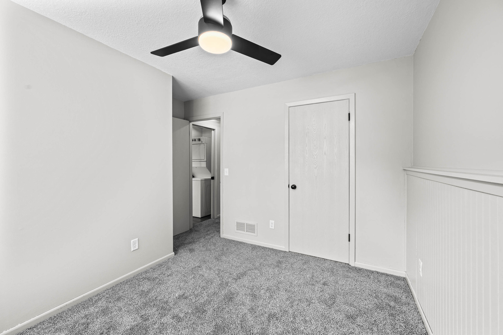 3810 Spring Street Property Photo 13