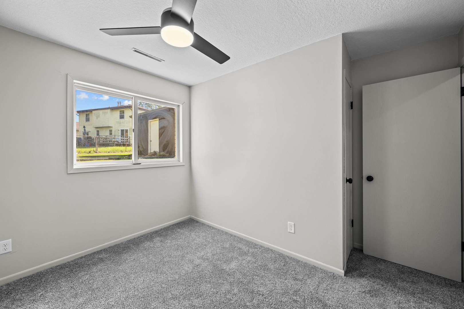 3810 Spring Street Property Photo 14