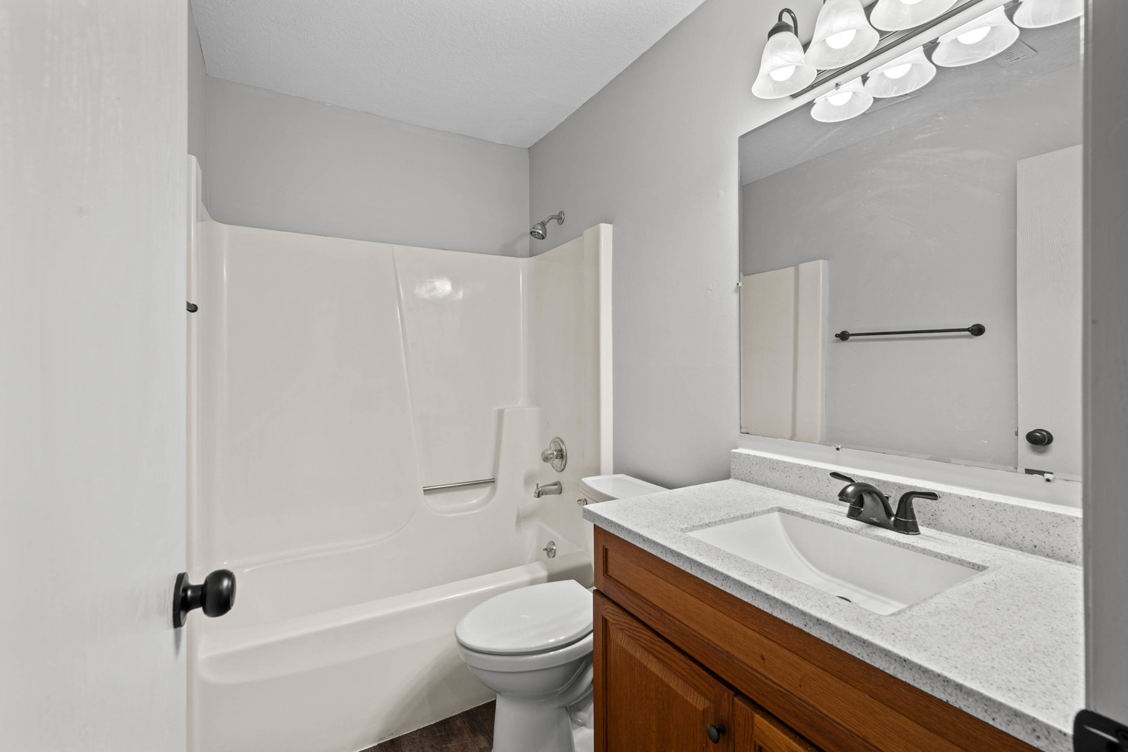 3810 Spring Street Property Photo 16