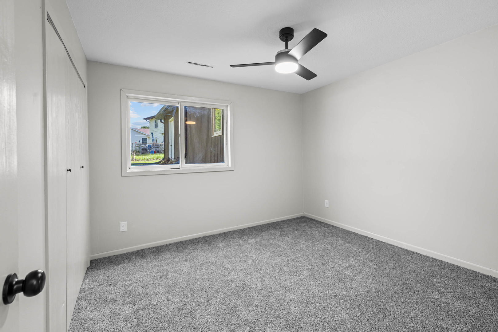 3810 Spring Street Property Photo 17