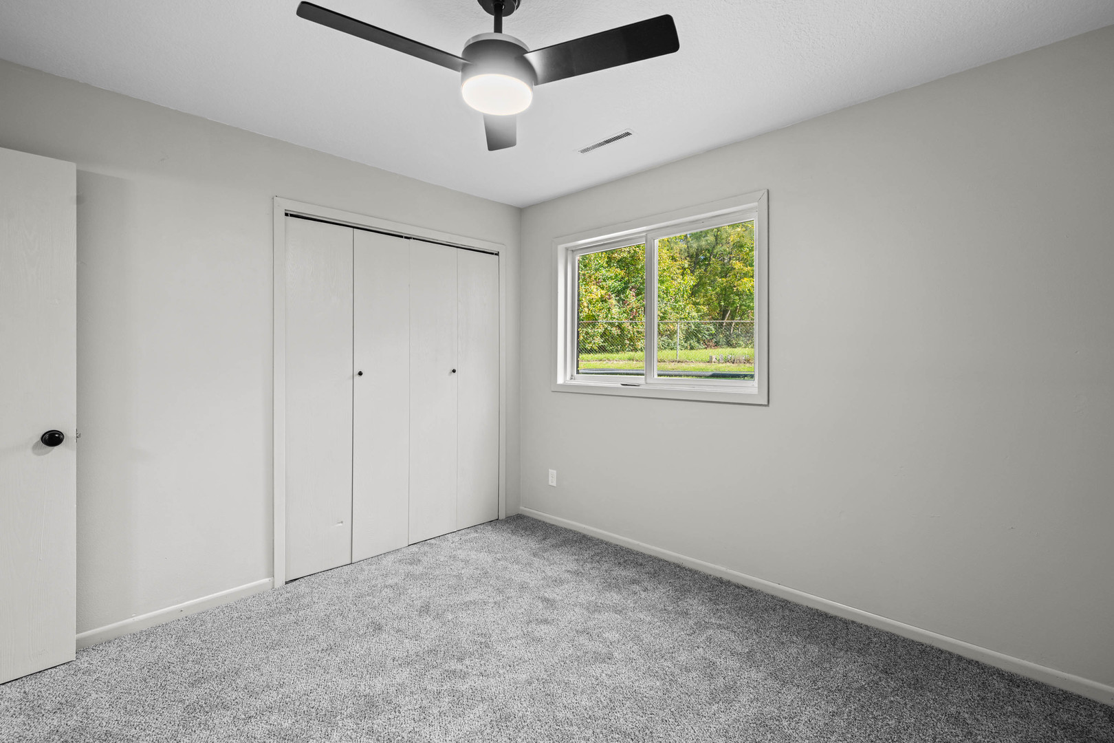 3810 Spring Street Property Photo 18