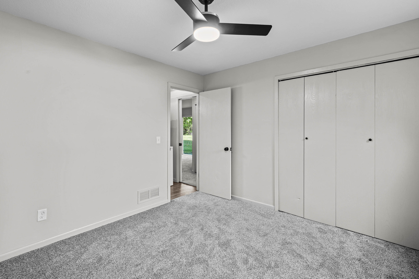 3810 Spring Street Property Photo 19