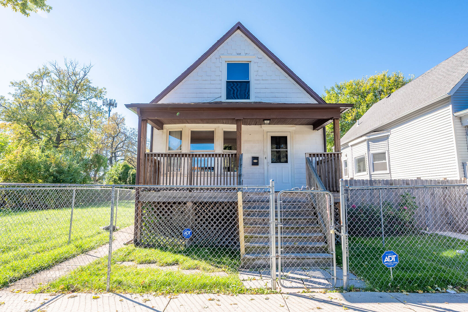 10222 S Indiana Avenue Property Photo 1