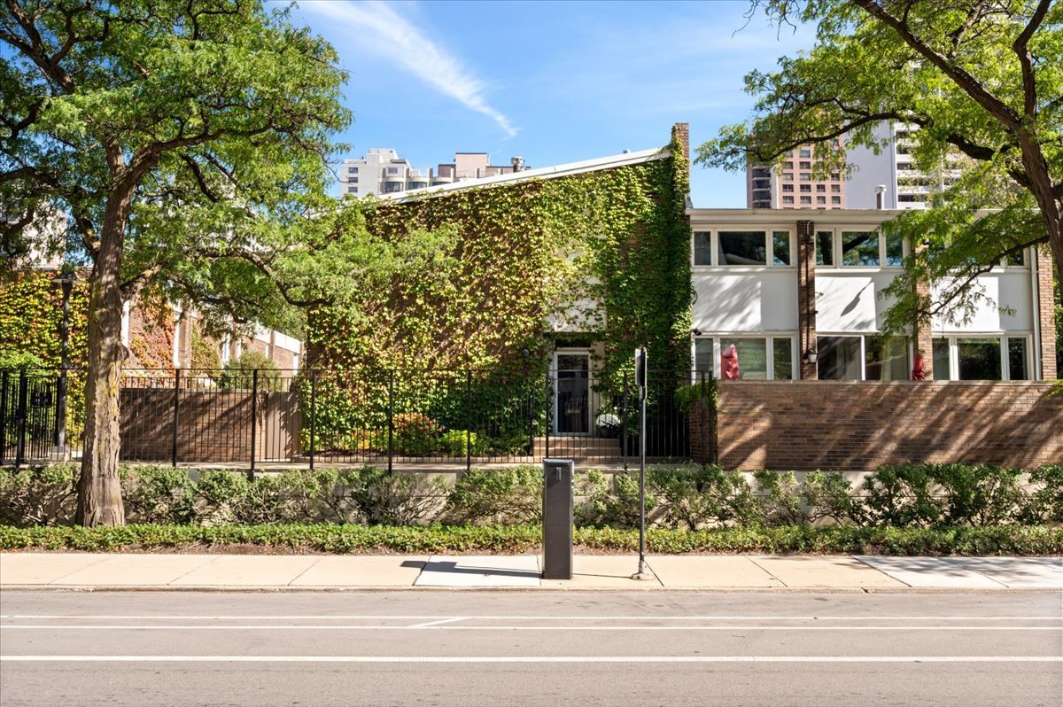 68 W Schiller Street Property Photo 1