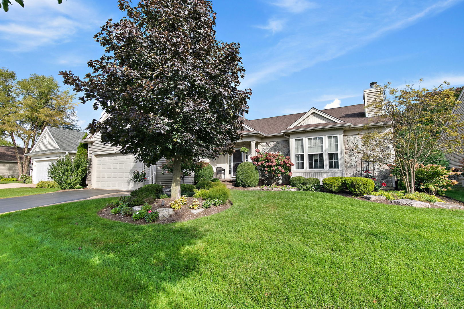 13038 Farm Hill Drive Property Photo 1