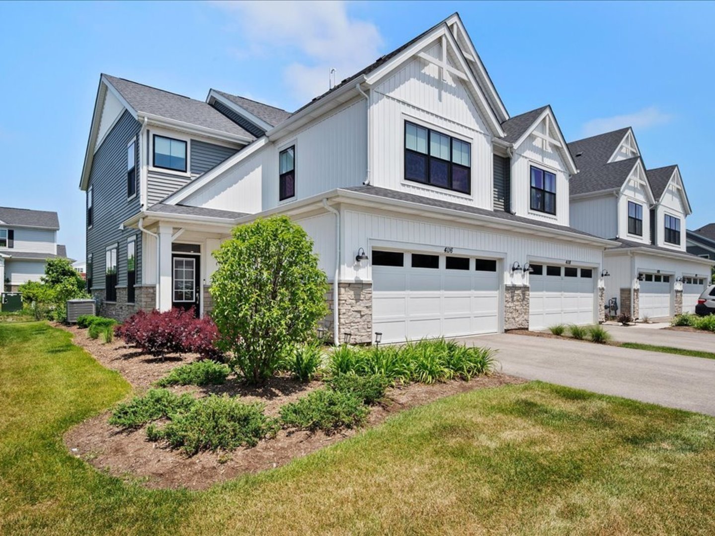 4116 Chelsea Manor Circle Property Photo 1