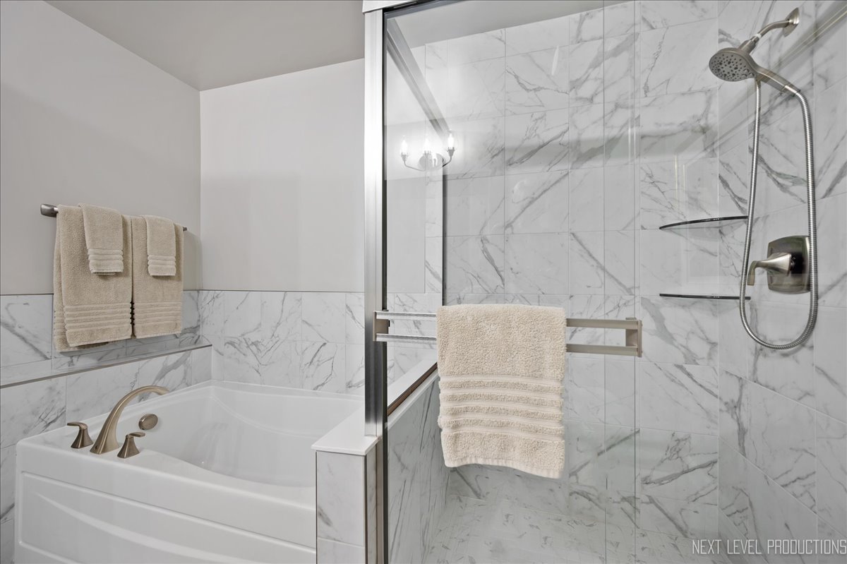 4116 Chelsea Manor Circle Property Photo 22