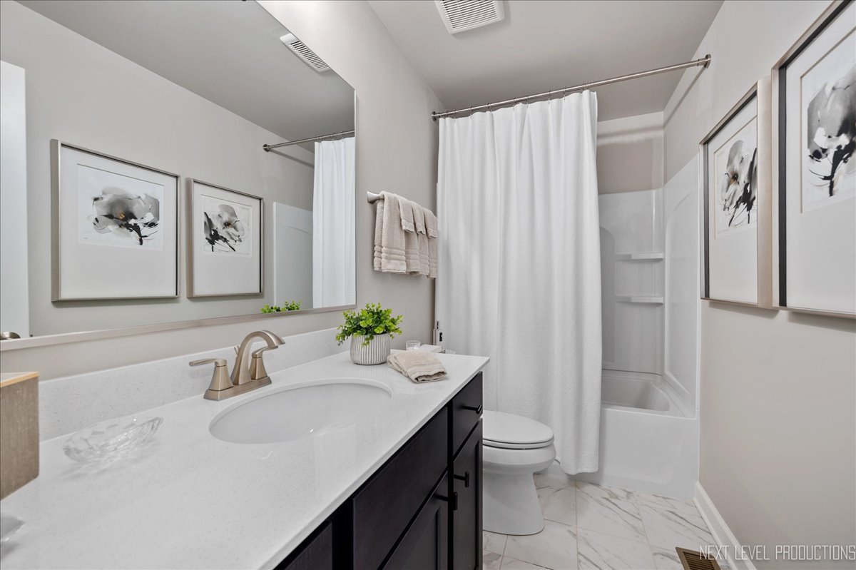 4116 Chelsea Manor Circle Property Photo 25