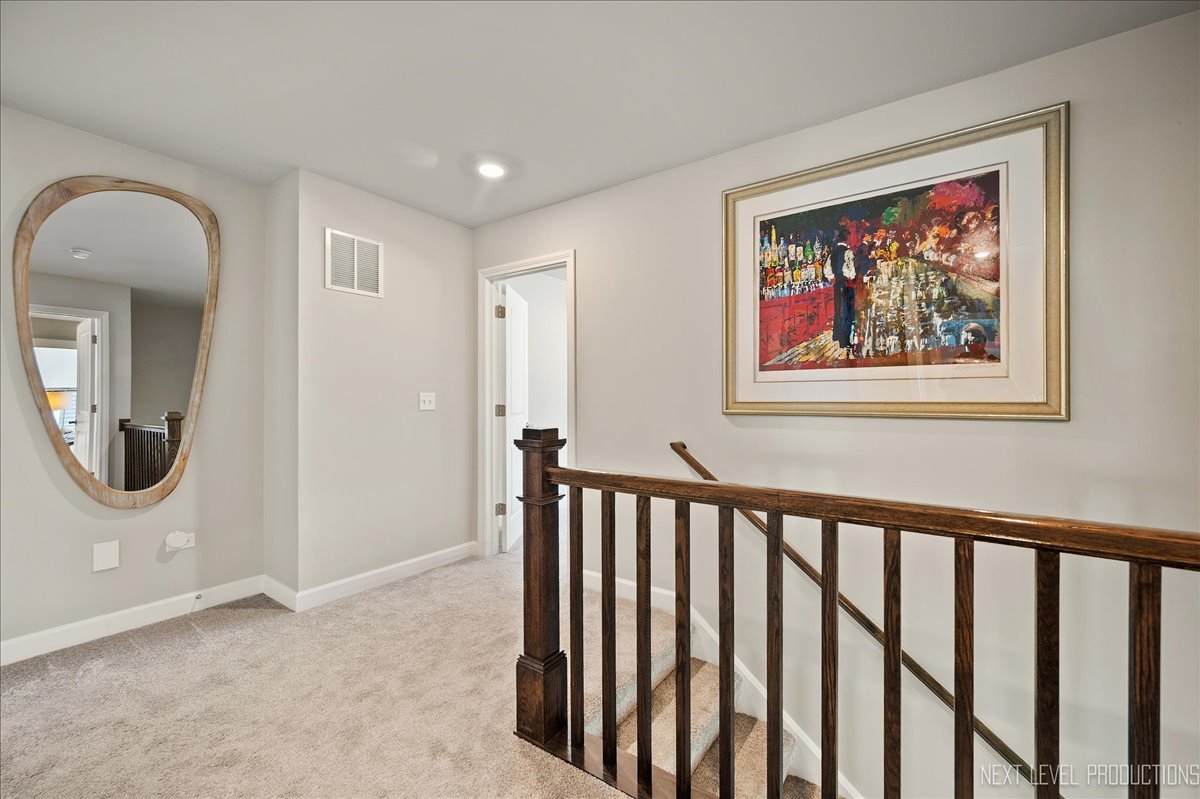 4116 Chelsea Manor Circle Property Photo 27