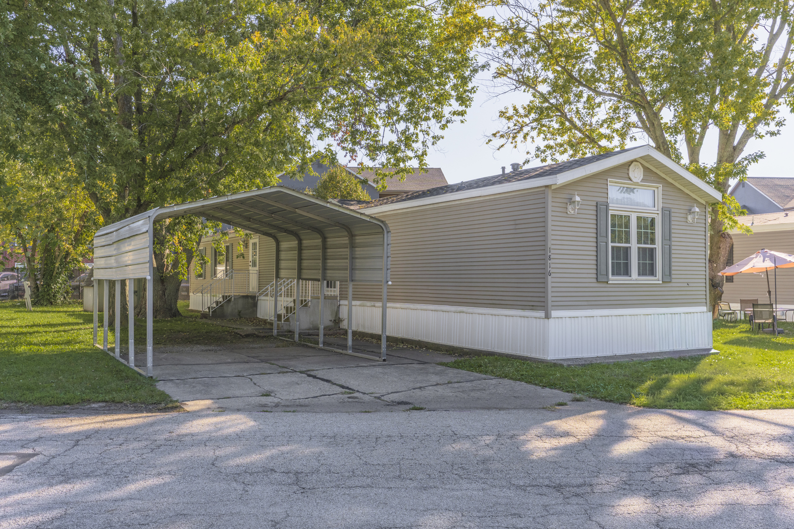 1816 A Street Property Photo 1