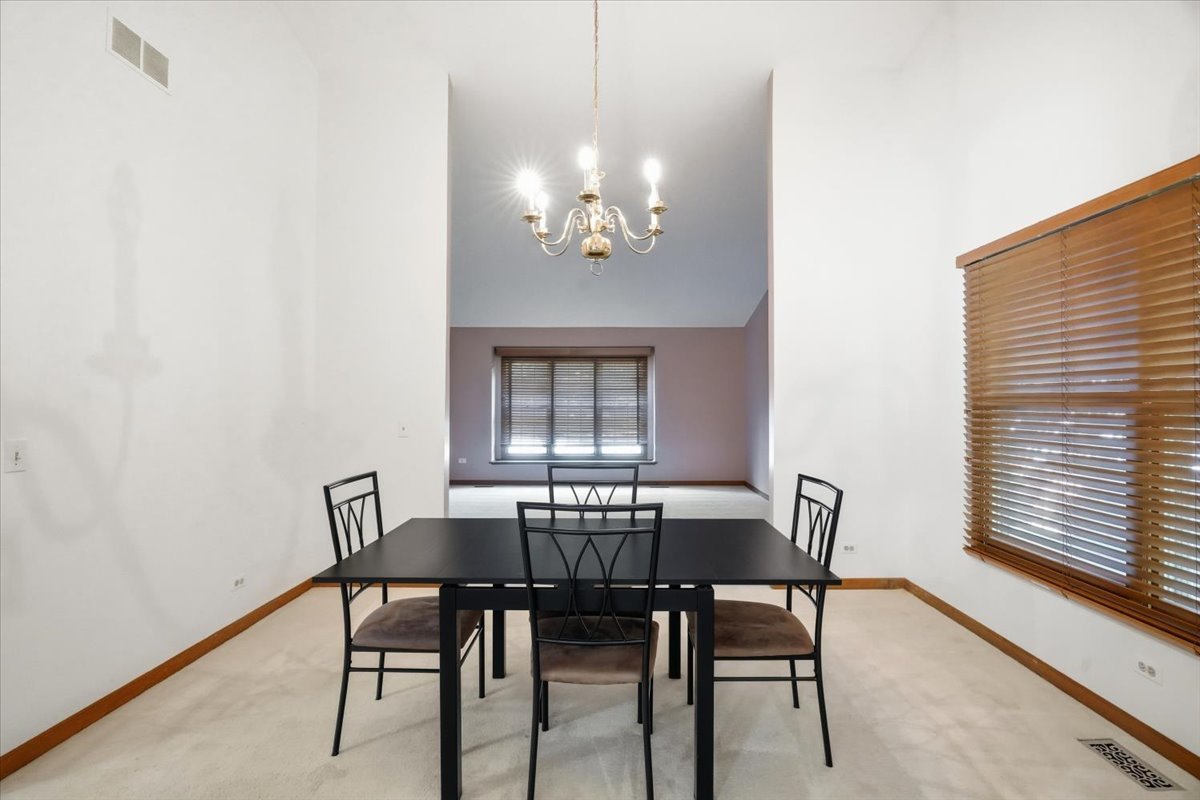 1173 N Clearwater Court Property Photo 6