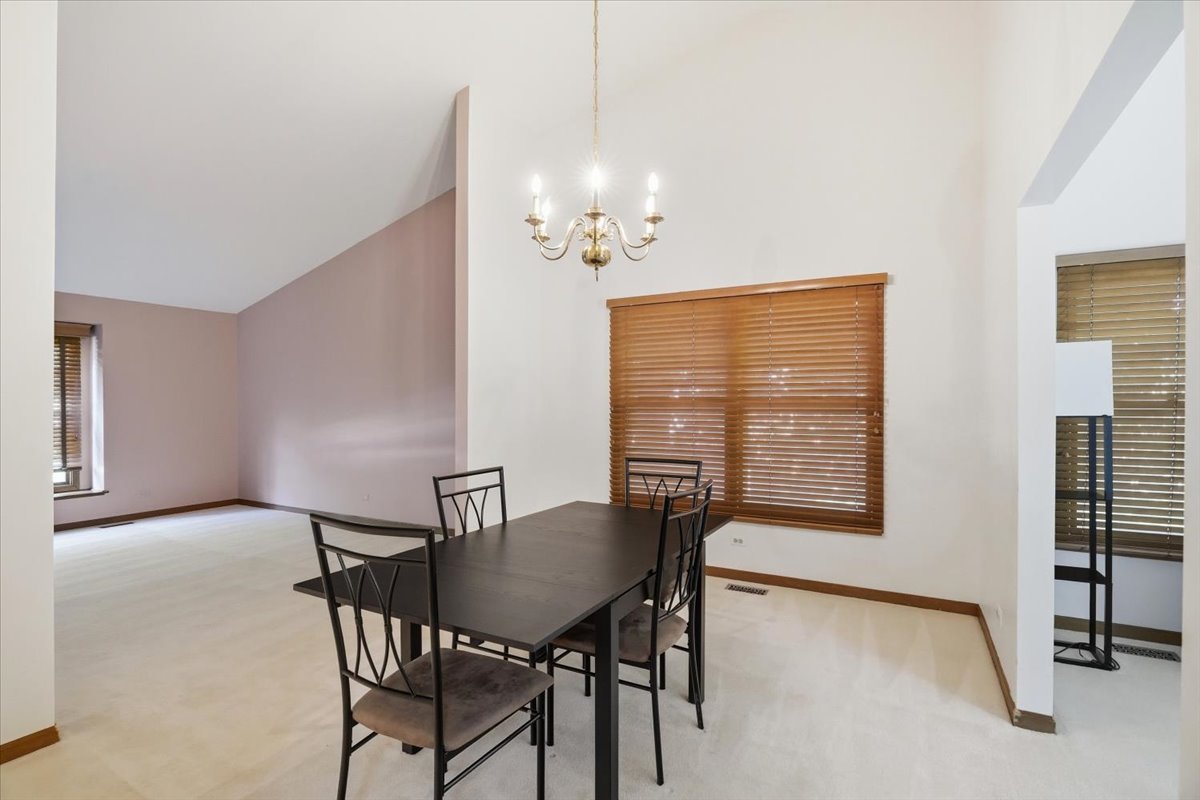 1173 N Clearwater Court Property Photo 8