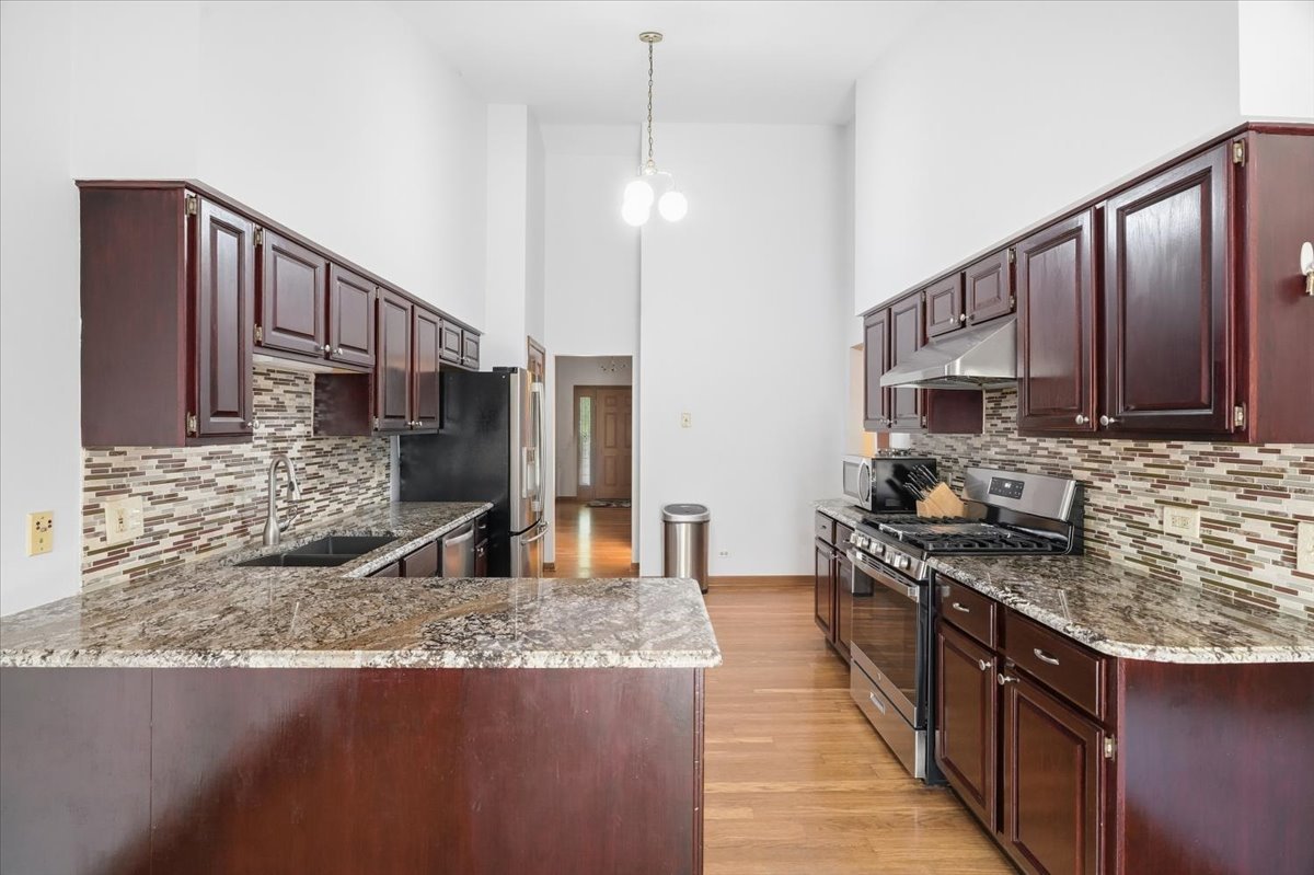 1173 N Clearwater Court Property Photo 11
