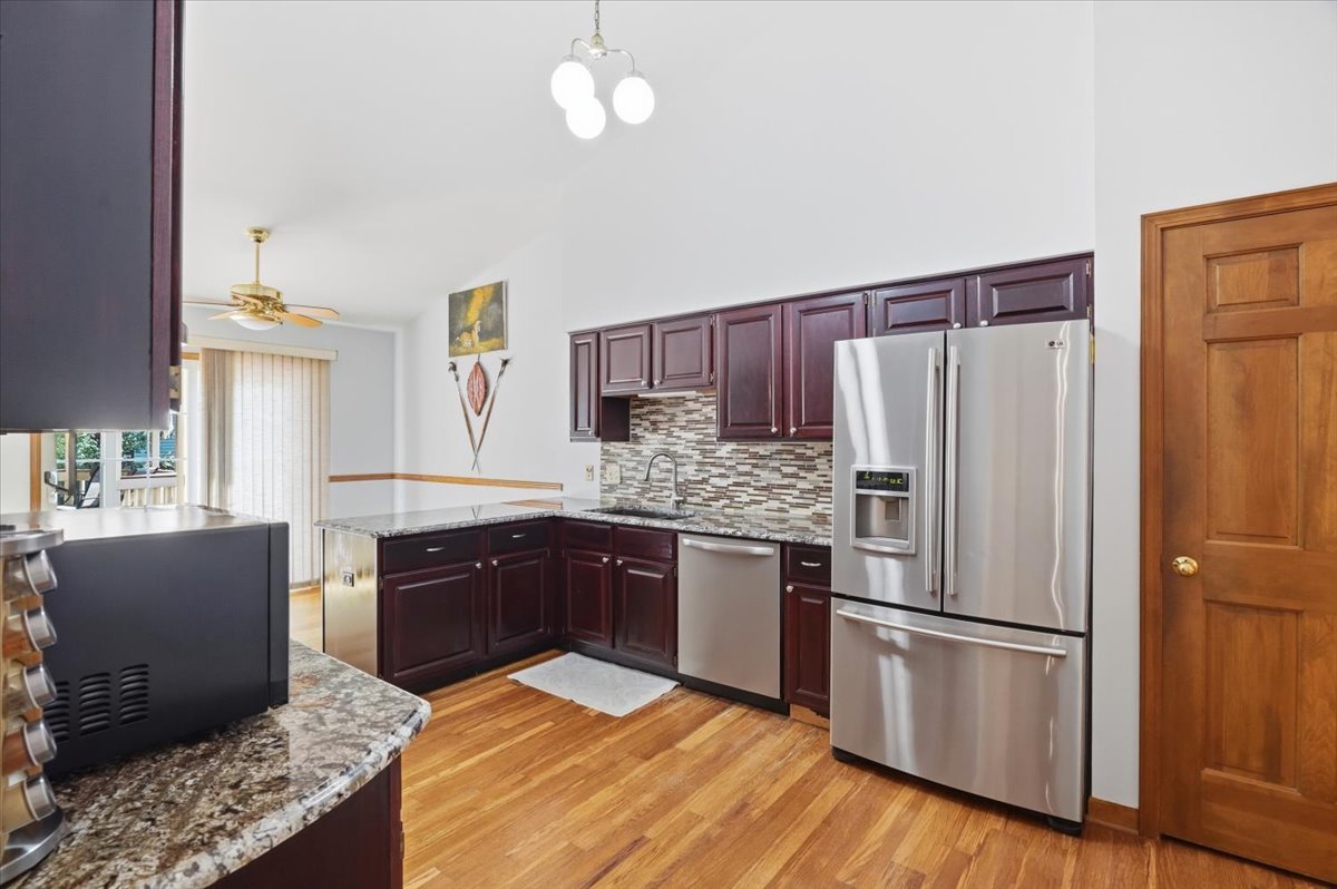 1173 N Clearwater Court Property Photo 14
