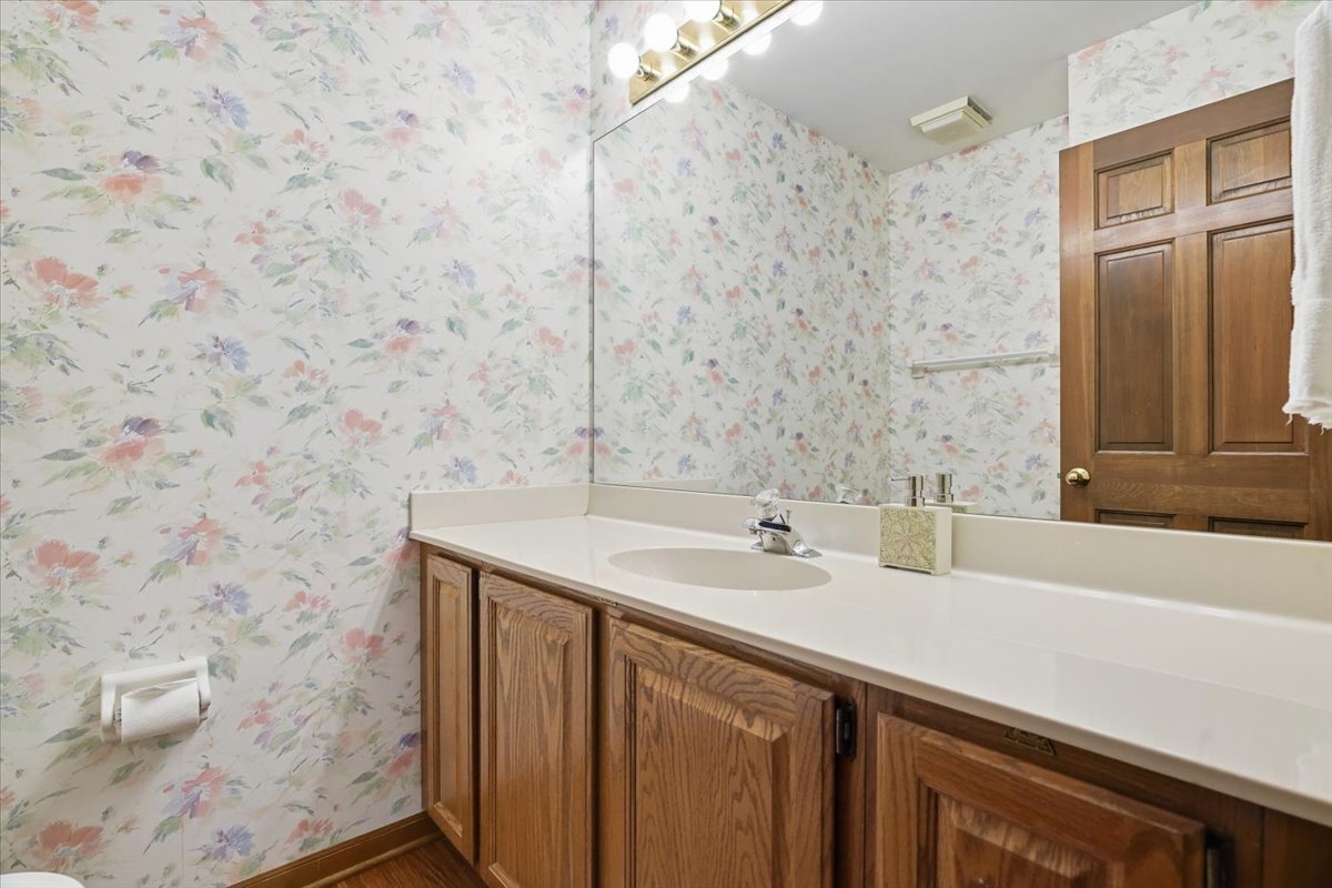 1173 N Clearwater Court Property Photo 15