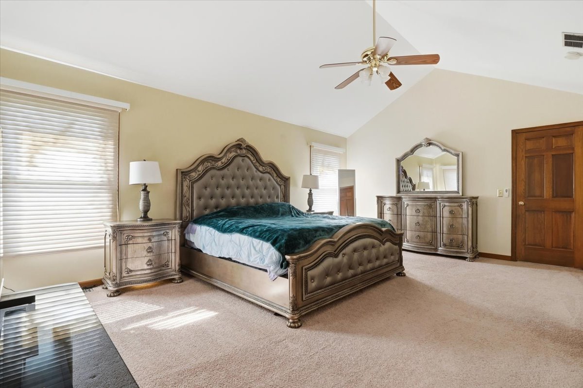 1173 N Clearwater Court Property Photo 16