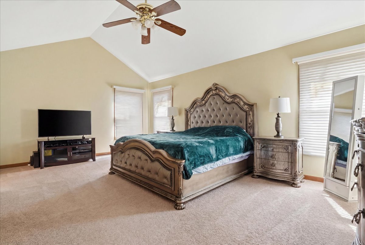 1173 N Clearwater Court Property Photo 17