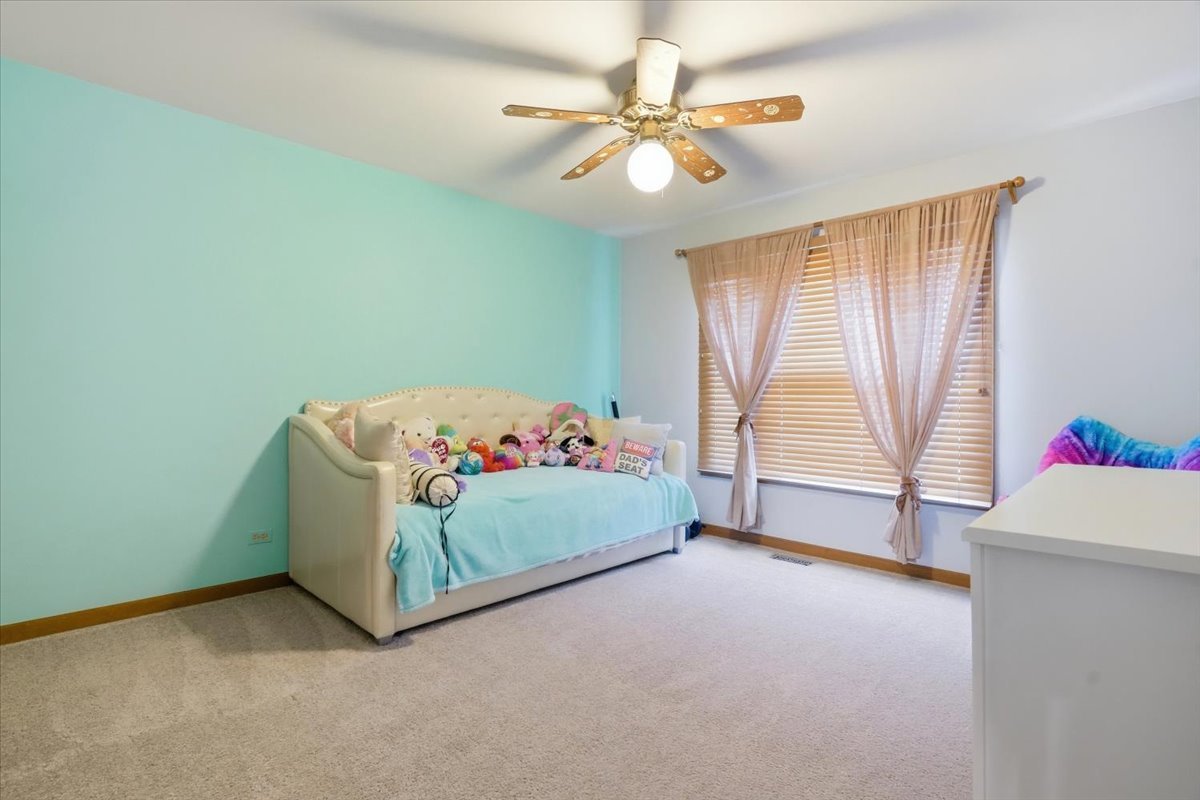 1173 N Clearwater Court Property Photo 20