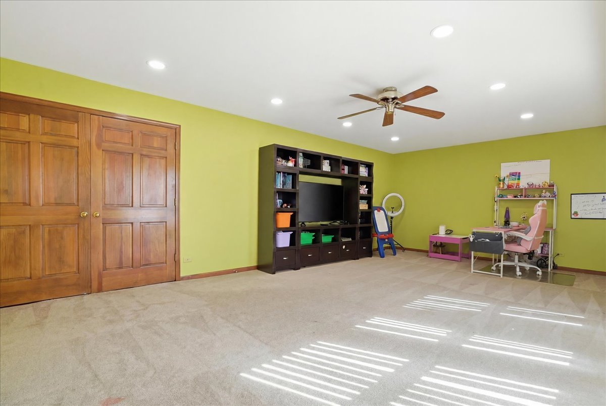 1173 N Clearwater Court Property Photo 25
