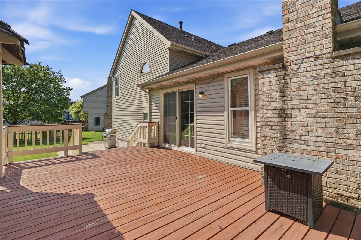 1173 N Clearwater Court Property Photo 31