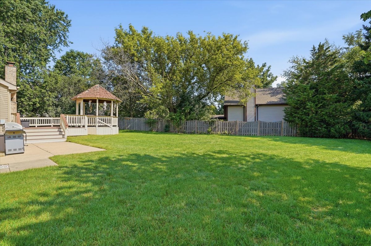 1173 N Clearwater Court Property Photo 34