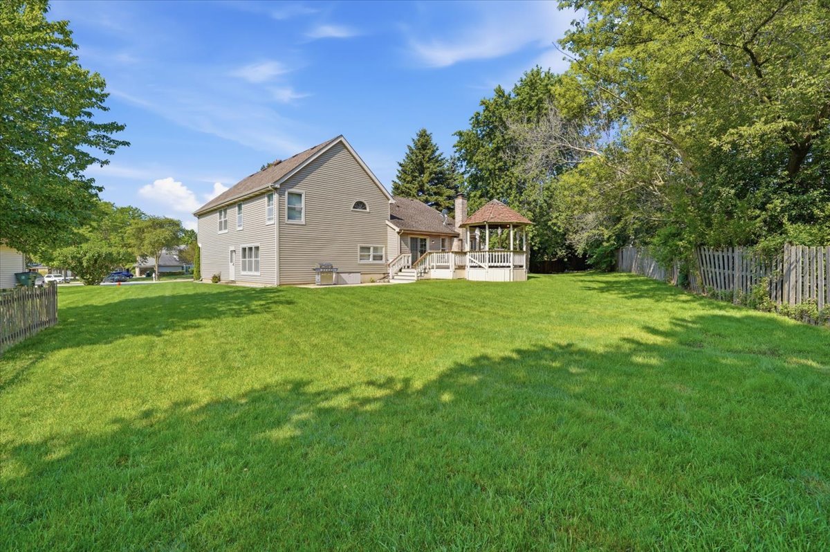 1173 N Clearwater Court Property Photo 35