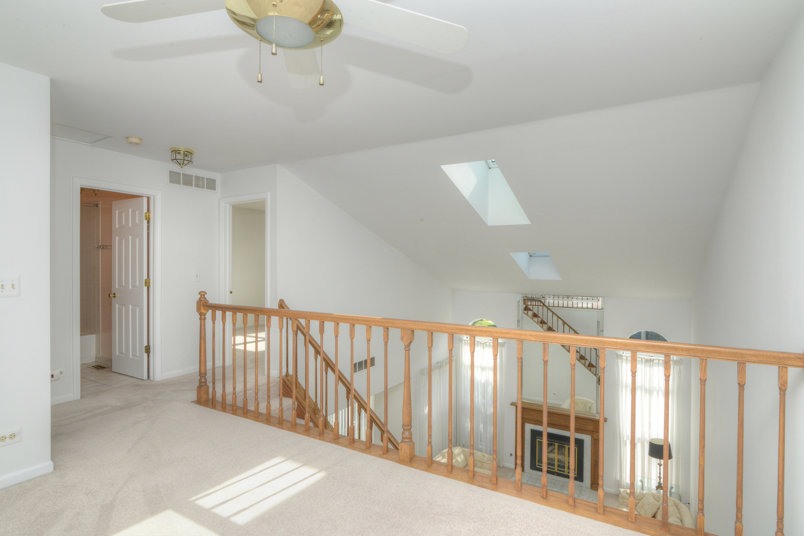 1050 Ridgefield Circle Property Photo 16