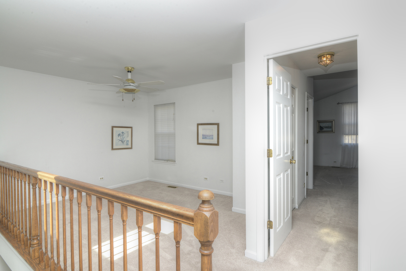 1050 Ridgefield Circle Property Photo 25