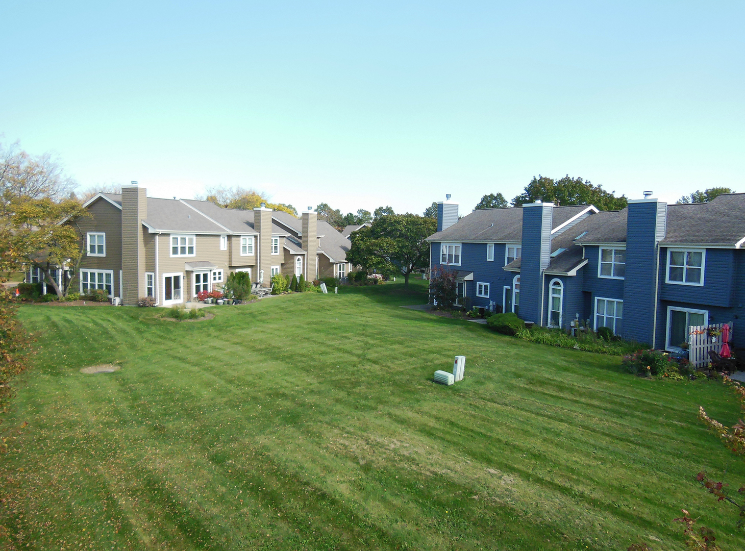 1050 Ridgefield Circle Property Photo 33