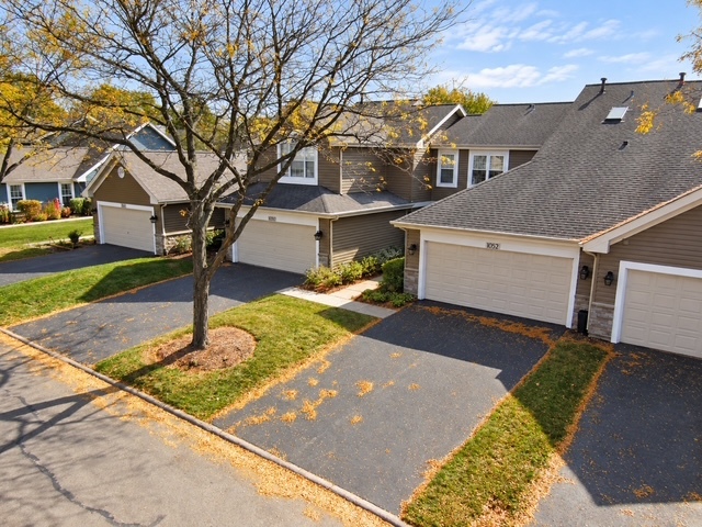 1050 Ridgefield Circle Property Photo 34