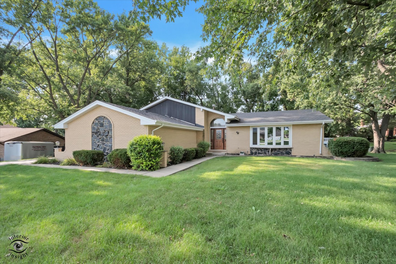 13618 W Meath Drive Property Photo 1