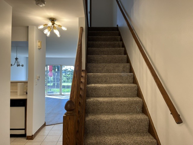 1908 Grove Avenue Property Photo 2