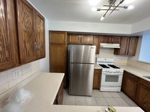 1908 Grove Avenue Property Photo 3