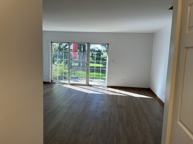 1908 Grove Avenue Property Photo 5
