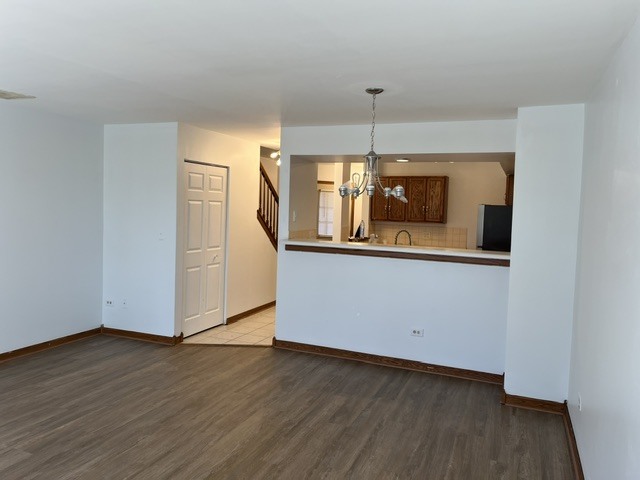 1908 Grove Avenue Property Photo 7