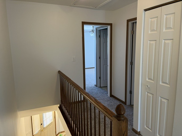 1908 Grove Avenue Property Photo 9