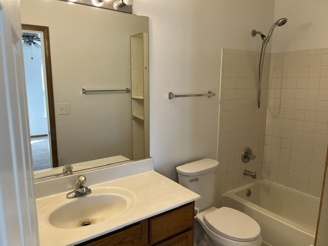 1908 Grove Avenue Property Photo 11