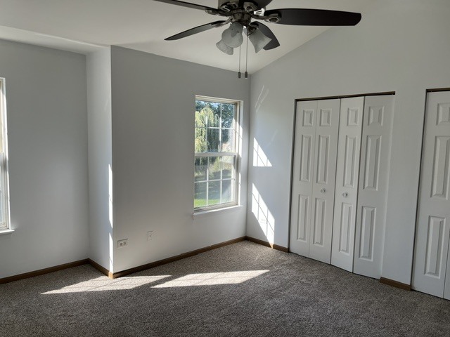 1908 Grove Avenue Property Photo 12