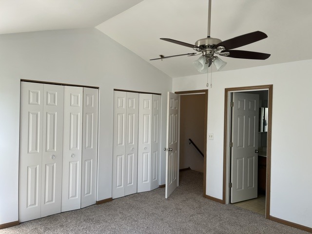 1908 Grove Avenue Property Photo 13