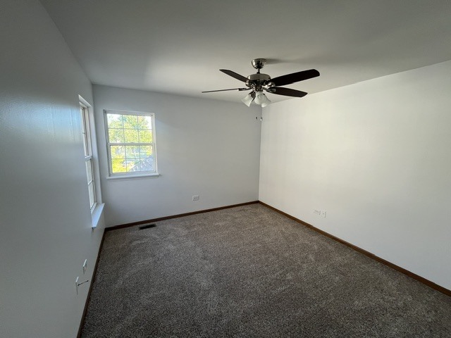 1908 Grove Avenue Property Photo 14